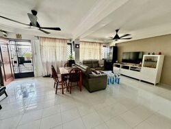 Blk 423 Keat Hong Laurel (Choa Chu Kang), HDB 4 Rooms #618056501